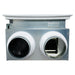 FV-06VE1 Bathroom/Bathroom Vent Fans/Bathroom Vent Fans