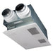 FV-06VE1 Bathroom/Bathroom Vent Fans/Bathroom Vent Fans