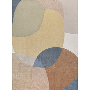 WSH307A-3 Decor/Furniture & Rugs/Area Rugs