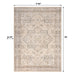 WSH318A-8 Decor/Furniture & Rugs/Area Rugs