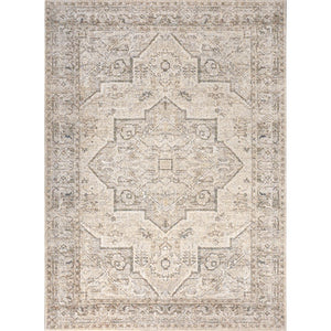 WSH318A-8 Decor/Furniture & Rugs/Area Rugs