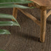 RNF116G-6R Decor/Furniture & Rugs/Area Rugs