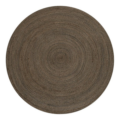 Product Image: RNF116G-6R Decor/Furniture & Rugs/Area Rugs