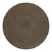 RNF116G-6R Decor/Furniture & Rugs/Area Rugs