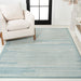 MOH207D-8 Decor/Furniture & Rugs/Area Rugs