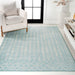 MOH210E-8 Decor/Furniture & Rugs/Area Rugs