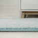 MOH210E-8 Decor/Furniture & Rugs/Area Rugs
