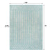 MOH210E-8 Decor/Furniture & Rugs/Area Rugs