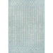 MOH210E-8 Decor/Furniture & Rugs/Area Rugs