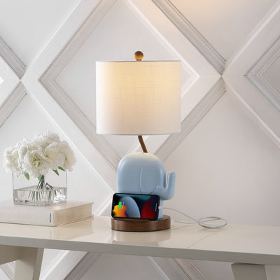 Product Image: JYL6312C Lighting/Lamps/Table Lamps