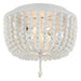 JYL9074D Lighting/Ceiling Lights/Flush & Semi-Flush Lights