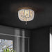 JYL9074D Lighting/Ceiling Lights/Flush & Semi-Flush Lights