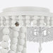 JYL9074D Lighting/Ceiling Lights/Flush & Semi-Flush Lights