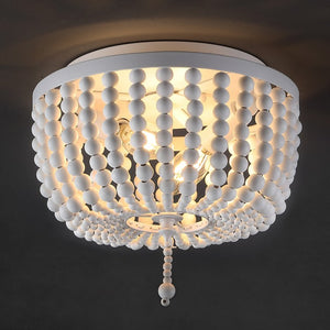 JYL9074D Lighting/Ceiling Lights/Flush & Semi-Flush Lights