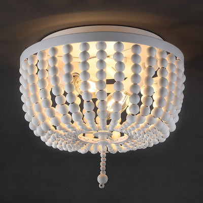 Product Image: JYL9074D Lighting/Ceiling Lights/Flush & Semi-Flush Lights