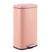 HPM1011F Storage & Organization/Kitchen Storage/Kitchen Cabinet Organizers