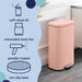 HPM1011F Storage & Organization/Kitchen Storage/Kitchen Cabinet Organizers