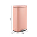 HPM1011F Storage & Organization/Kitchen Storage/Kitchen Cabinet Organizers
