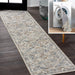 WSH320B-28 Decor/Furniture & Rugs/Area Rugs
