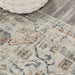 WSH320B-28 Decor/Furniture & Rugs/Area Rugs