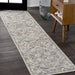 WSH320B-28 Decor/Furniture & Rugs/Area Rugs