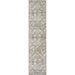 WSH320B-28 Decor/Furniture & Rugs/Area Rugs
