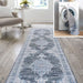 WSH202D-28 Decor/Furniture & Rugs/Area Rugs