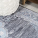 WSH202D-28 Decor/Furniture & Rugs/Area Rugs