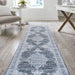 WSH202D-28 Decor/Furniture & Rugs/Area Rugs