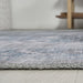 WSH202D-28 Decor/Furniture & Rugs/Area Rugs
