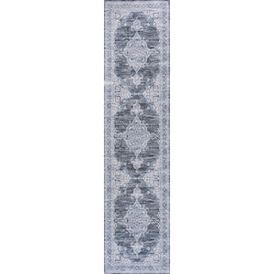 WSH202D-28 Decor/Furniture & Rugs/Area Rugs