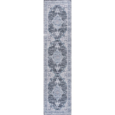 Product Image: WSH202D-28 Decor/Furniture & Rugs/Area Rugs