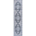 WSH202D-28 Decor/Furniture & Rugs/Area Rugs