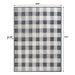WSH303A-5 Decor/Furniture & Rugs/Area Rugs