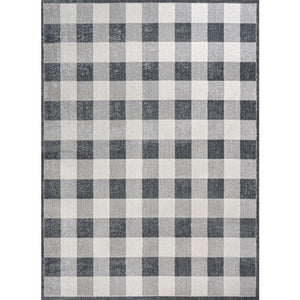 WSH303A-5 Decor/Furniture & Rugs/Area Rugs