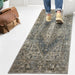 WSH317A-28 Decor/Furniture & Rugs/Area Rugs