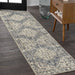 WSH317A-28 Decor/Furniture & Rugs/Area Rugs