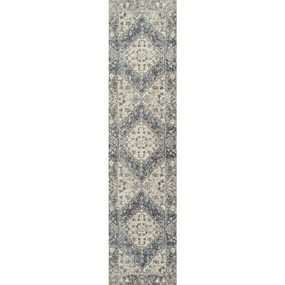 Product Image: WSH317A-28 Decor/Furniture & Rugs/Area Rugs