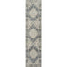 WSH317A-28 Decor/Furniture & Rugs/Area Rugs