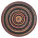 RNF117A-6R Decor/Furniture & Rugs/Area Rugs
