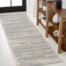 MOH207C-28 Decor/Furniture & Rugs/Area Rugs