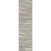 MOH207C-28 Decor/Furniture & Rugs/Area Rugs