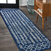 MOH210D-28 Decor/Furniture & Rugs/Area Rugs