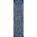 MOH210D-28 Decor/Furniture & Rugs/Area Rugs