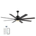JYL9713A Lighting/Ceiling Lights/Ceiling Fans