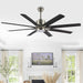 JYL9713A Lighting/Ceiling Lights/Ceiling Fans