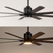 JYL9713A Lighting/Ceiling Lights/Ceiling Fans
