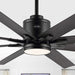 JYL9713A Lighting/Ceiling Lights/Ceiling Fans