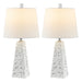 JYL1037B-SET2 Lighting/Lamps/Table Lamps