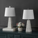 JYL1037B-SET2 Lighting/Lamps/Table Lamps